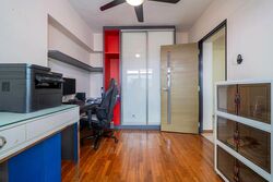 Blk 110D Punggol Field (Punggol), HDB 5 Rooms #504882231